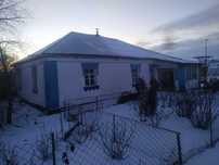Житловий будинок