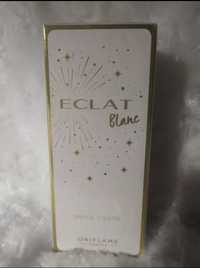 Oriflame - woda toaletowa Eclat Blanc 50ml