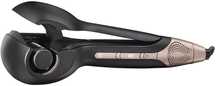 Szpredam BaByliss