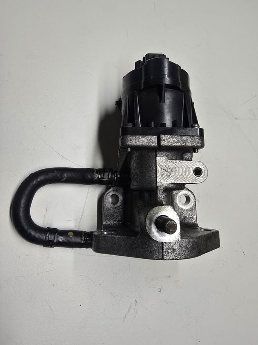 Zawór egr k5t70874 mazda 2.2d 6 3 cx5 sh01 shy