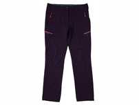 RAB Sawtooth Pant Spodnie Trekkingowe Damskie r. L