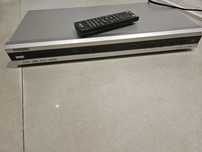 Odtwarzacz DVD Onkyo DV-SP406