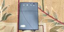 ИБП. Бесперебойник powercom bnt-1500ap USB