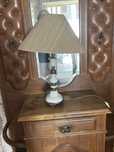 Candeeiro decorativo