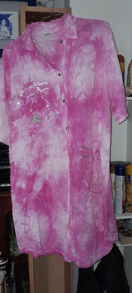 Roupa,vestidos, blusas,sapatos