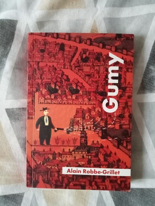 Literatura popularna