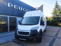 Peugeot BOXER  Peugeot Boxer L4H3,VAT23%