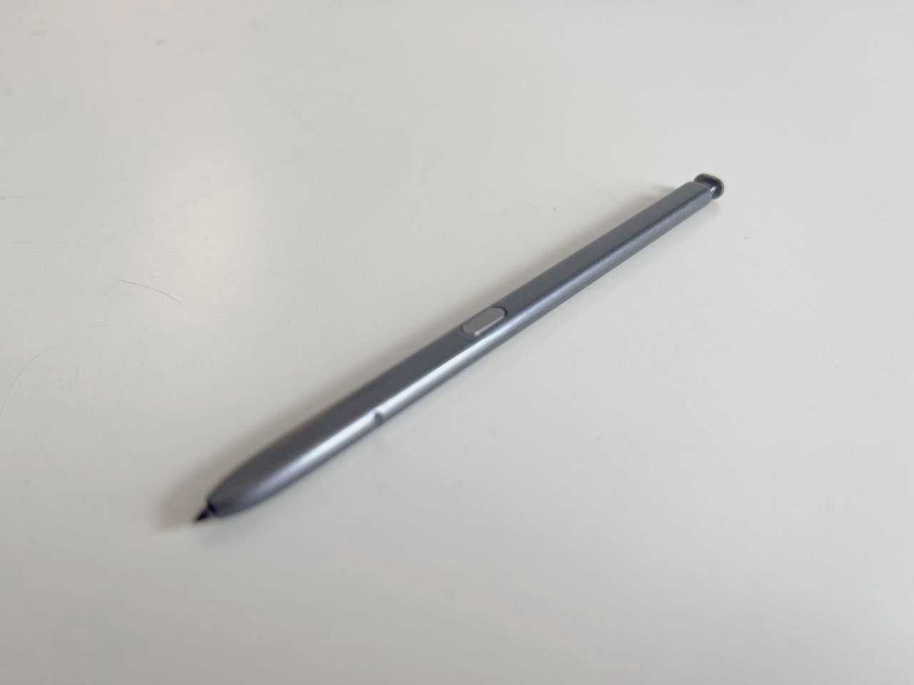 Samsung Note 20 5G