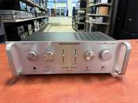 Wzmacniacz Marantz Model 1072