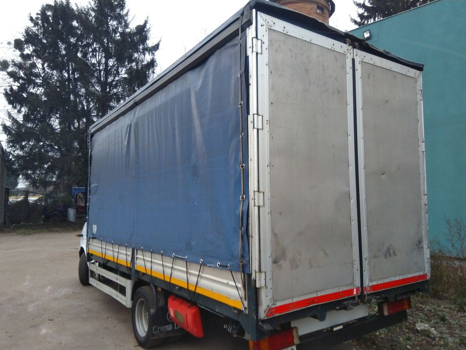 Грузоперевозки. вантажні перевезення..доставка.грузове такси