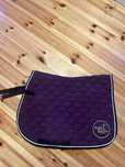 czaprak eqst velvet full