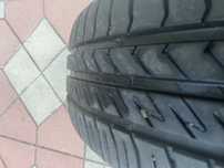 шини Laufenn 195/65R15