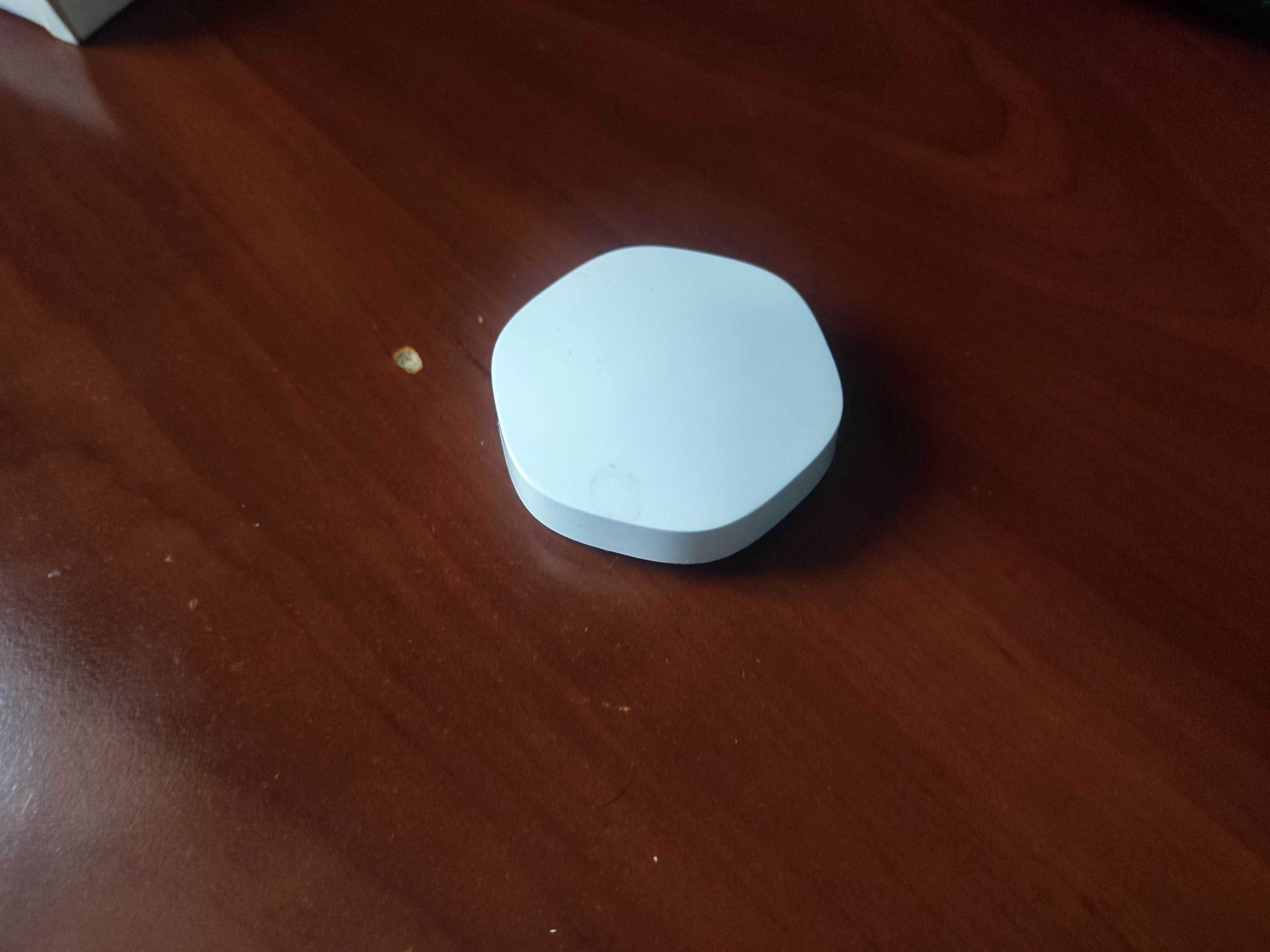 Пульт дистанційного керування Tuya Smart Wireless Zigbee Button