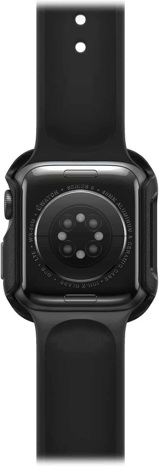 Otterbox etui ochronne na Apple Watch SE 2 / 1 / 4/5/6 40mm 360
