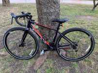 Gravel Giant Liv Invite M