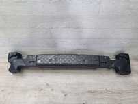 Hyundai i30 2021 Z przodu Absorber zderzaka przedniego