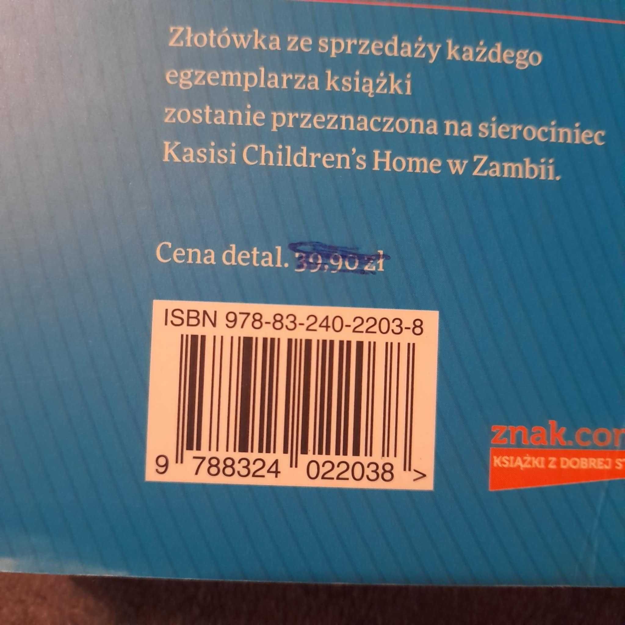 Last minute. 24 h chrześcijaństwa na świecie - Szymon Hołownia