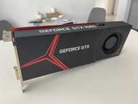 GTX 1060 6gb MSI OEM