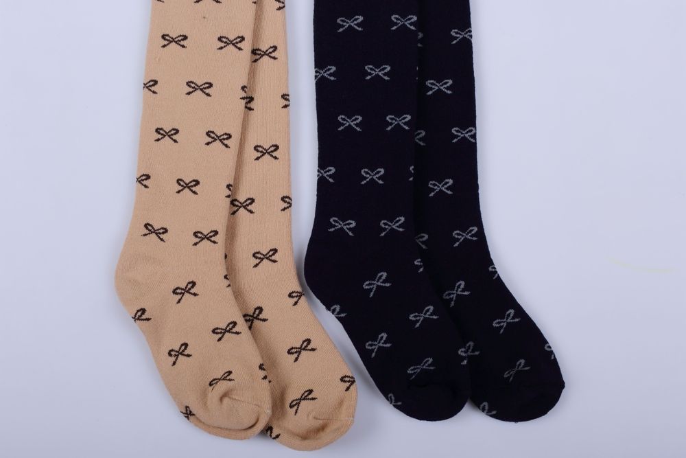 Колготи дитячі махра супер ціна