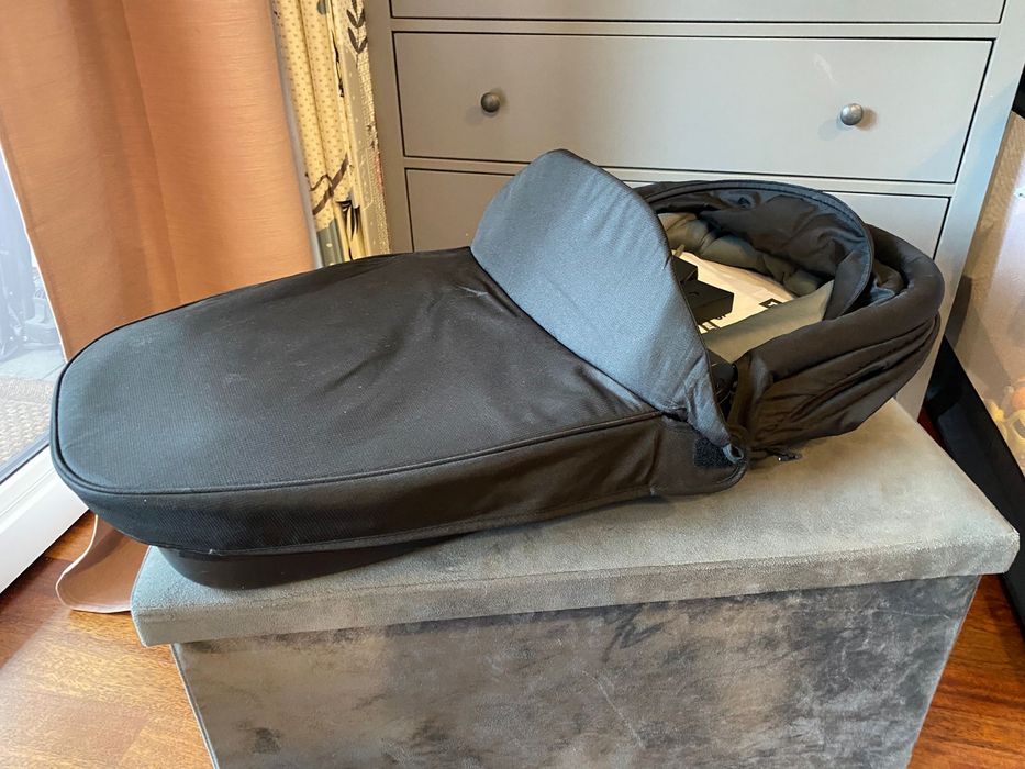 Gondola Thule Urban Glide 2