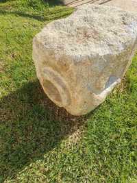 Pedra para jardim