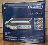 Multigrill Delonghi CGH1030D