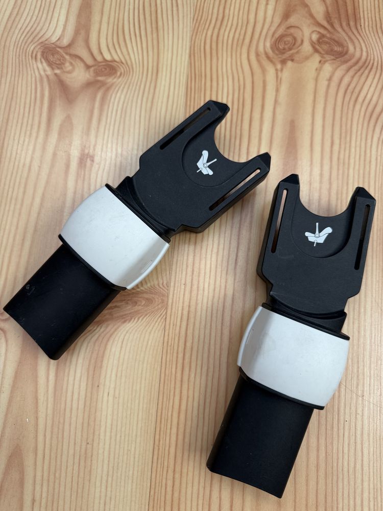 Adapter Bugaboo fox cub