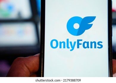 OnlyFans для моделі , можна починати заробляти