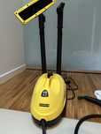 Karcher SC2 easy fix jak NOWE