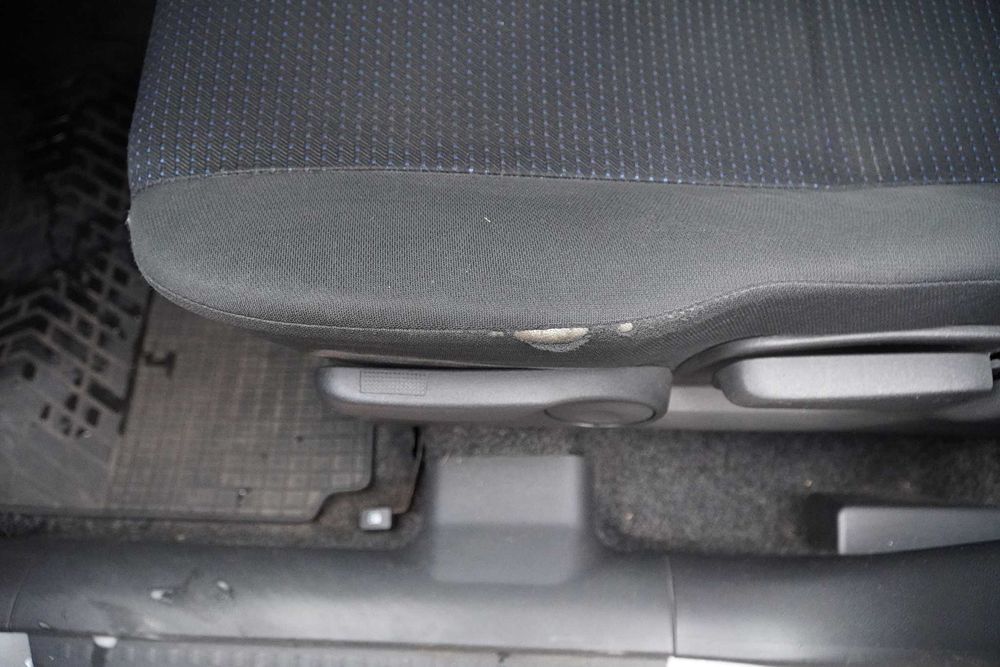 Продам Suzuki Swift 2008 механіка 154 тис/км 1.3 MT 92 к.с – свій