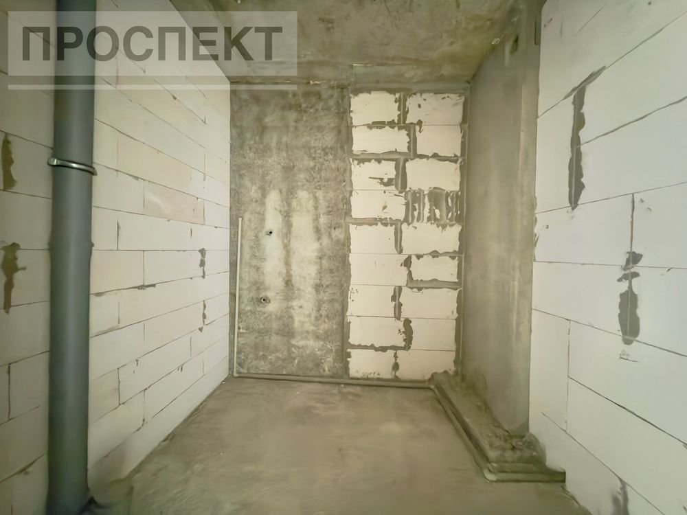 Продам 1 кімн.квартиру 35м2 вул. ЗСУ ( Айсберг 2).