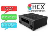 Onkyo TX-RZ30 amplituner sprawdź szczegóły