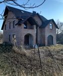 Продаж . Будинок. Тернопіль. Великі Гаї.