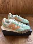 Кроссовки New Balance XC-72