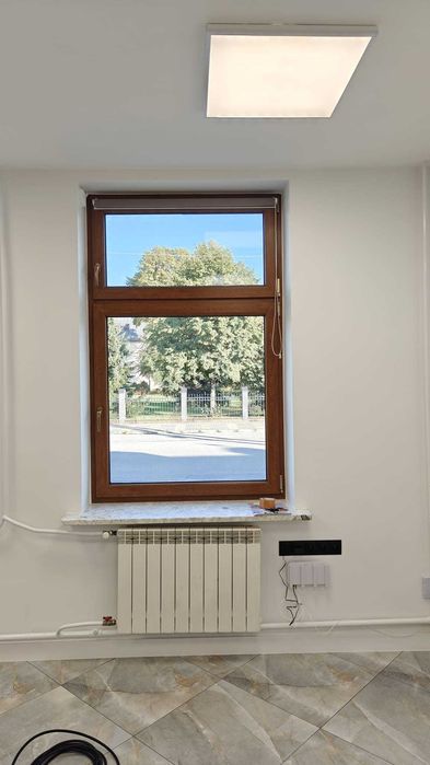 Lokal do wynajęcia,Kozienice,ul.Kochanowskiego 16, 36 m2