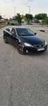 Lexus IS Lexus IS250