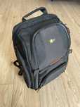 Plecak fotograficzny Case Logic SLRC 206