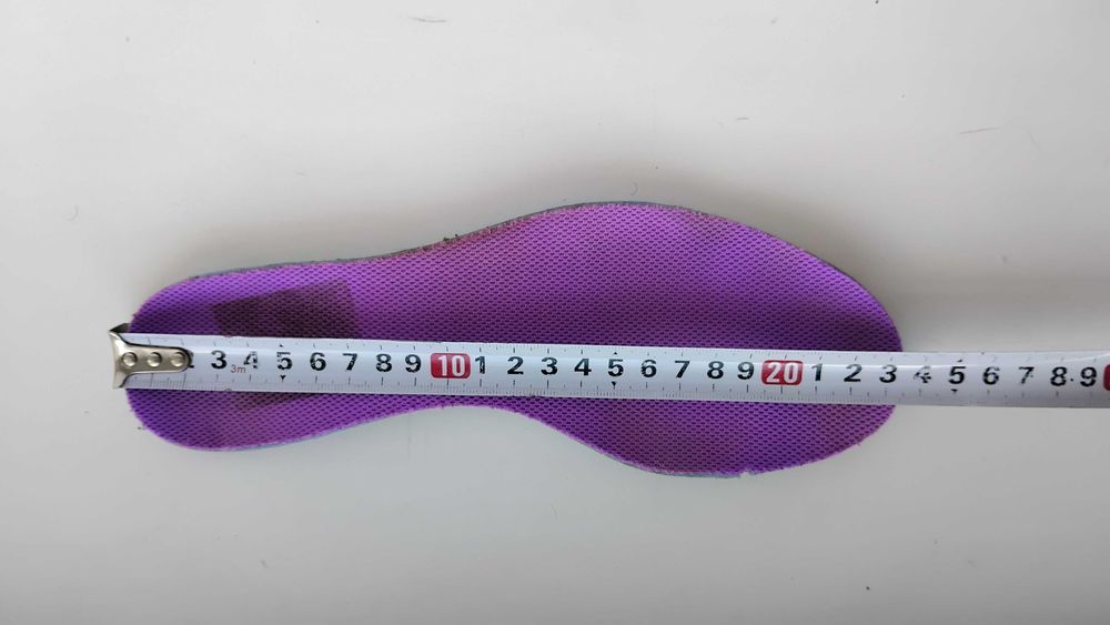 Nike mercurial 38р24 см футзалки