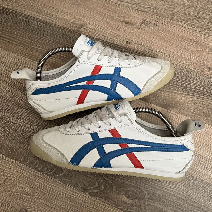 Asics Tiger Onitsuka Size 38, Асиксы тайгер