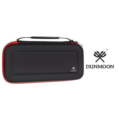 Etui do konsoli Nintendo Switch wzmocnione