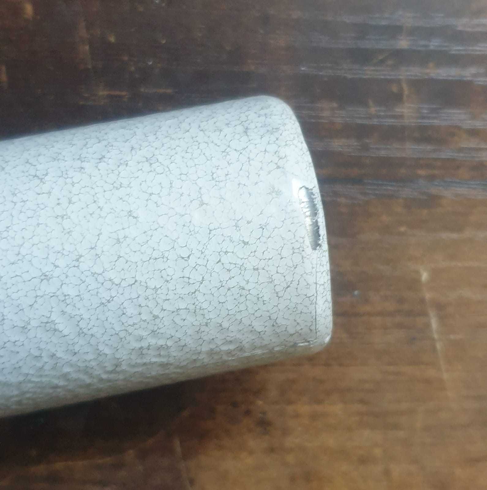 Teleskopowy wieszak na ubrania 230-330 x 246-300 cm