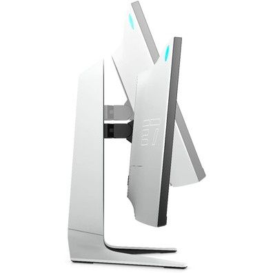 Alienware AW2720HF