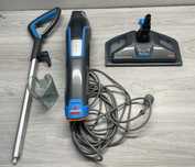 Mop parowy Bissell PowerFresh Slim Steam 2113N NIEKOMPLETNY