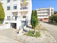 Garagem-Box em Mira de Aire,