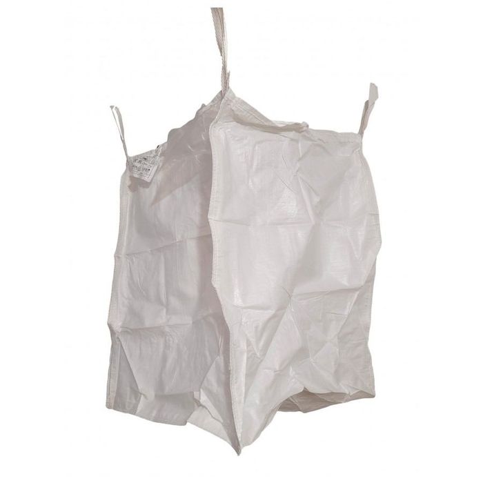 Worki Big Bag Używane 90/90/190cm Czyste