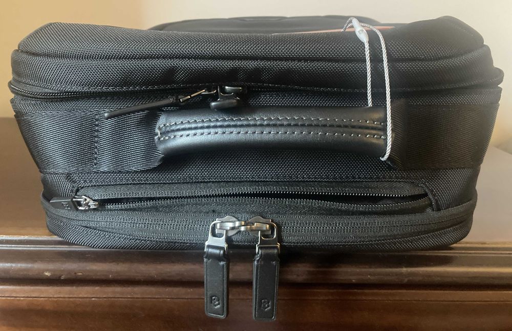 Mochila Victorinox – Mythic Deluxe