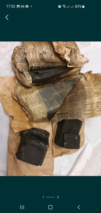 Ступеньки металлические