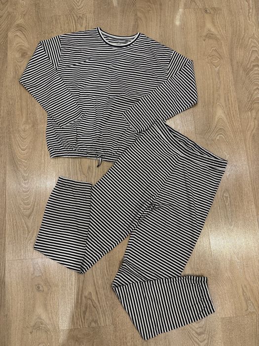 Пижама Next доя девочек