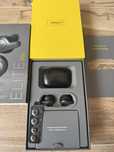 Jabra ELITE 65t