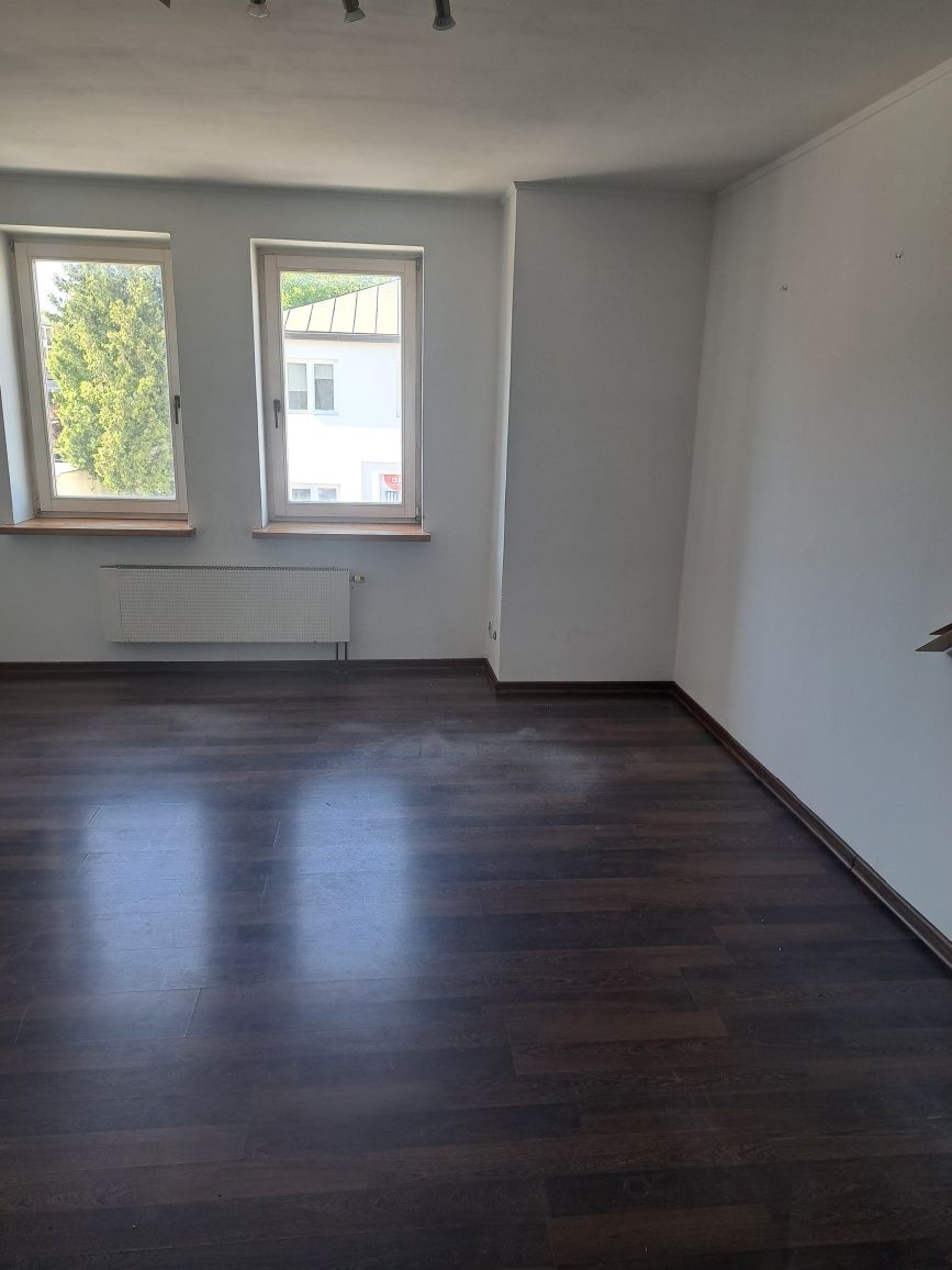 Lokal biurowy 22m2 w centrum Piaseczna